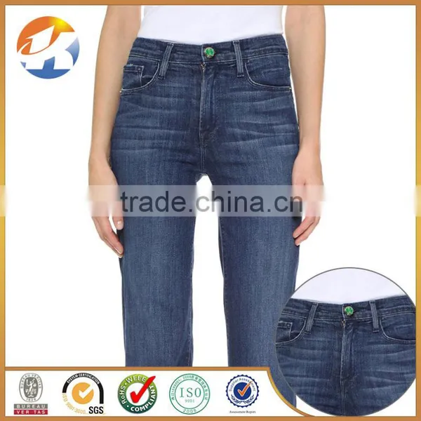 Fashion High Grade Zinc Alloy Custom Shank Buttons photo-4