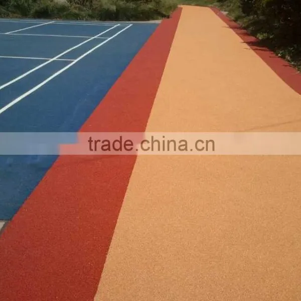 Used Kids Outdoor Sport Playground for Sale Quality Choice photo-3