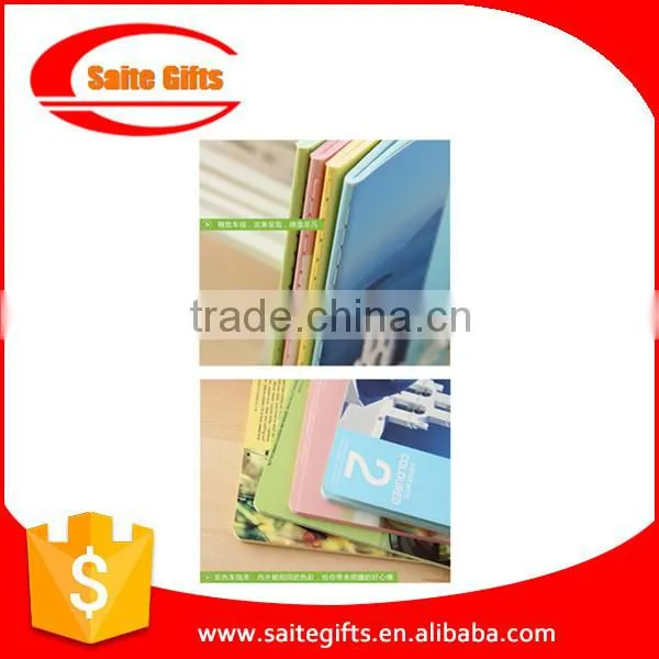 School notebook,paper notebook,spiral notebook
