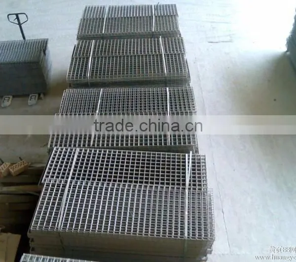 Hot Sale Chain Link Fence Machine photo-3