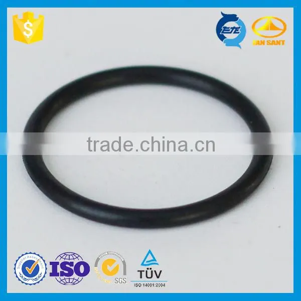 Rubber Product Orings for Auto
