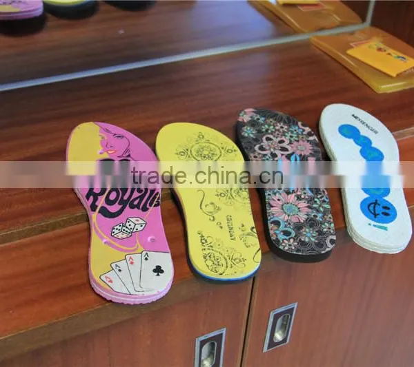 High Quality Plane Heat Transfer Printing Machine for Skateboard TR-350 photo-5