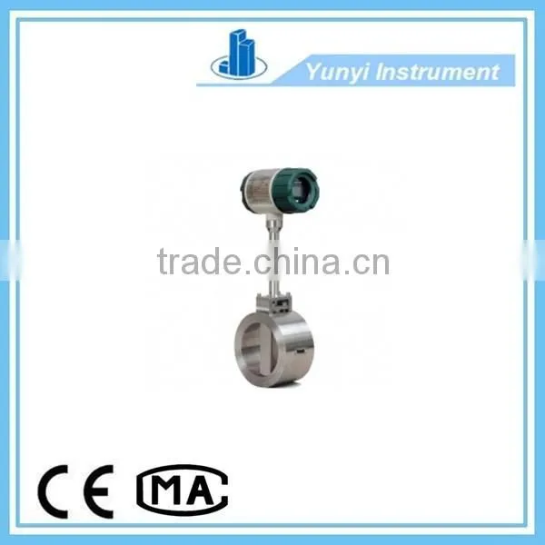 High Performance Digital Mechanical Fuel Dispenser Flow Meter Quality Choice
