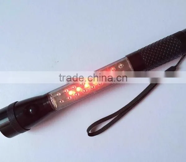 Led Working Light Emergency Torch Light, Magnetic Flashlight Torch Emergency Light, Led Flashlight Magnetic Base Light photo-4