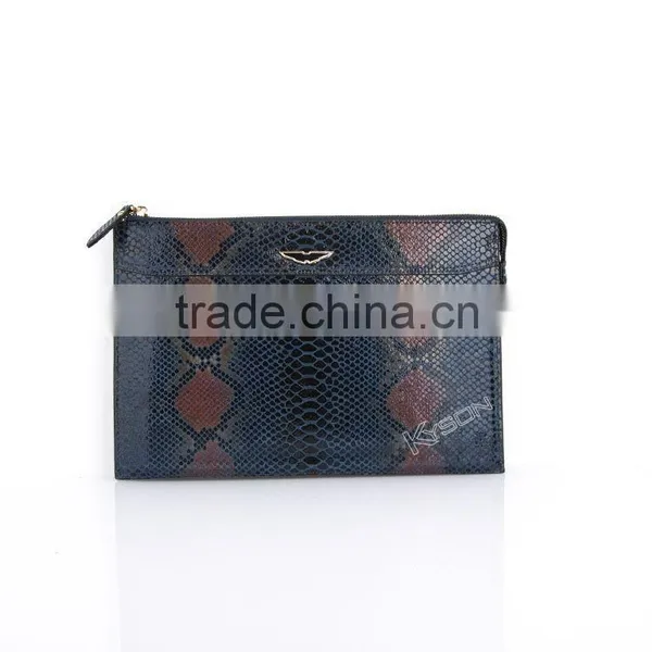 Blank Sublimation Best Mens Wallet Brands photo-3