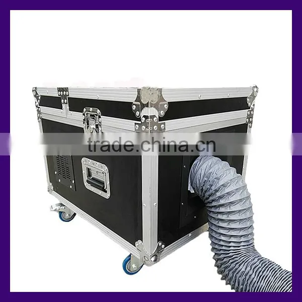 Fog Machine Prices /low Fog Machine /fog Machine Security photo-2