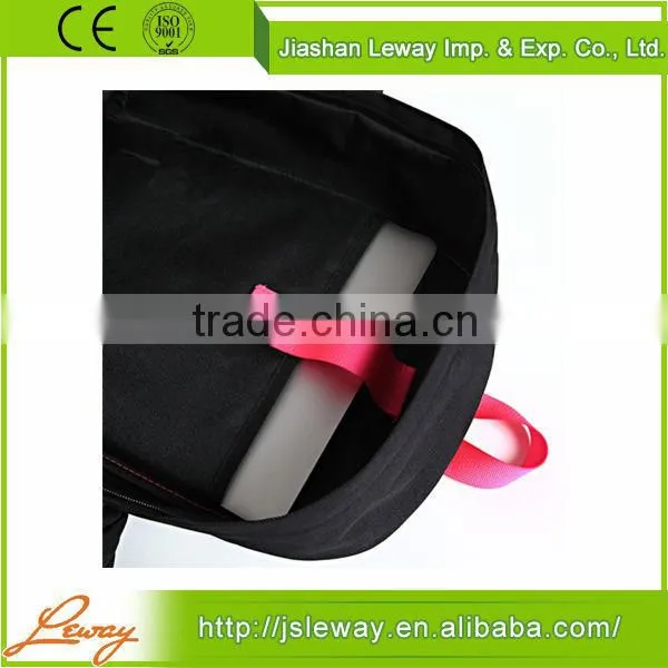Travel Trolley Bag photo-3