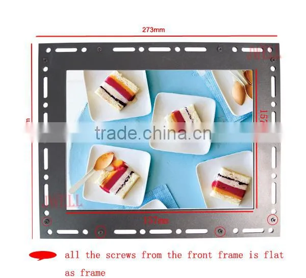 10.4 Inch Lcd Screen Momitor 10.4 photo-2