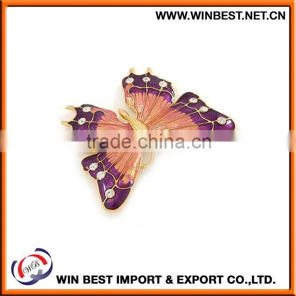 Wholesale New Products Hair Bow photo-2
