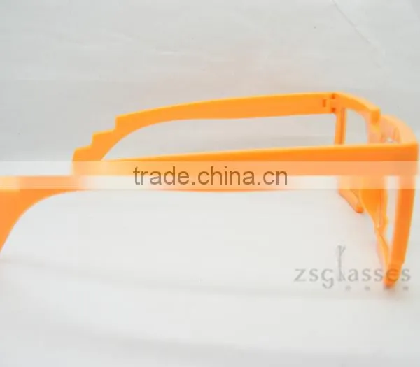 Pixel Sunglasses photo-5