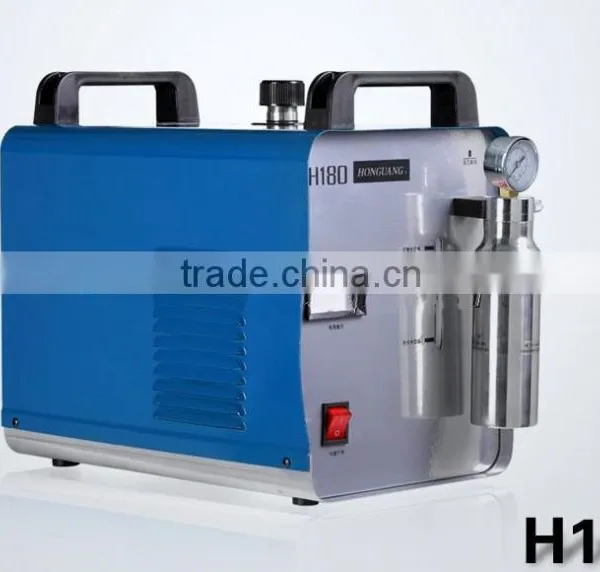 Polishing Machine