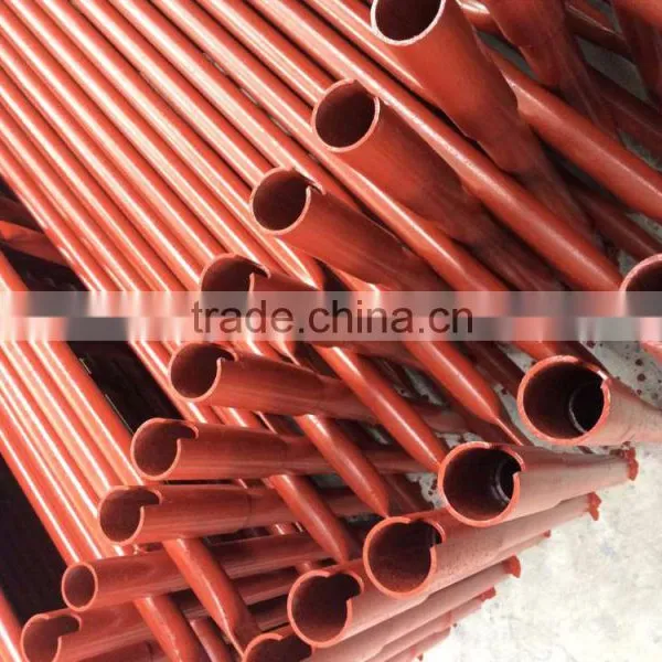 Scaffolding 1524*1524 Mason Frame for OEM photo-2