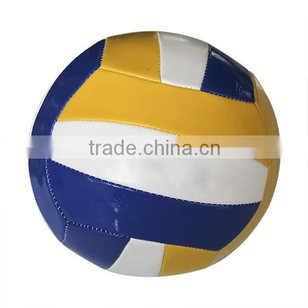 Training Volleyball photo-5