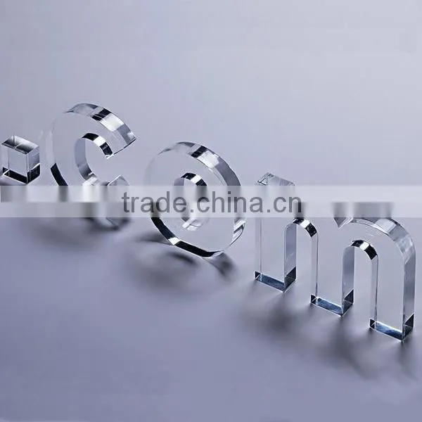 K5030 500*300mm Co2 Plastic Desk Laser Machine photo-5