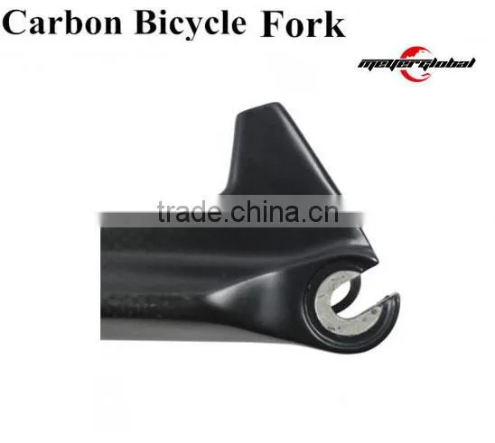 Carbon Front Fork 29inch Full Carbon Mtb Fork 29er Carbon Fork photo-4