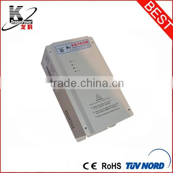 High Frequency Induction Heating photo-5