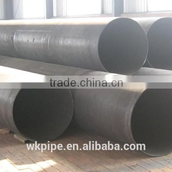 1067x30mm T-type Pipe photo-4
