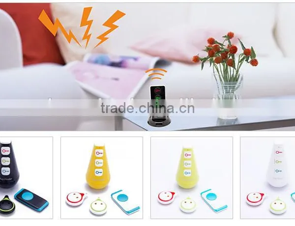 Christmas Most Popular Items New Products 2015 Innovative Product Electronics photo-3