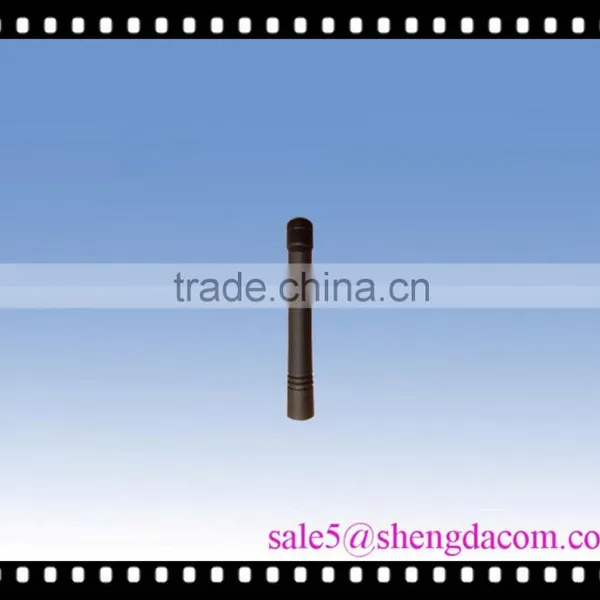 433 Mhz Antenna /high Gain 6dBi Wireless and Wifi Antenna 50km 30km 10km photo-5