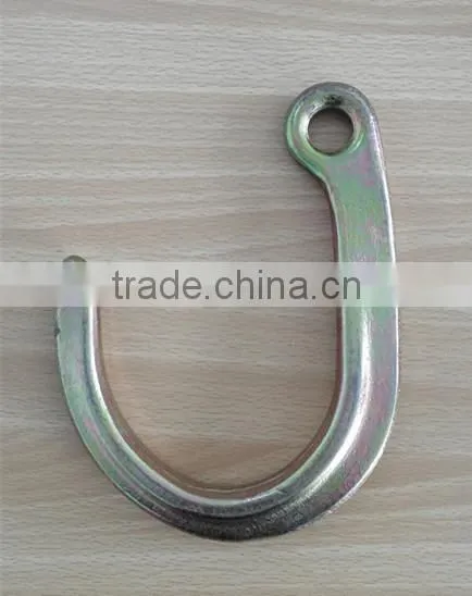 J Type Hooks/15