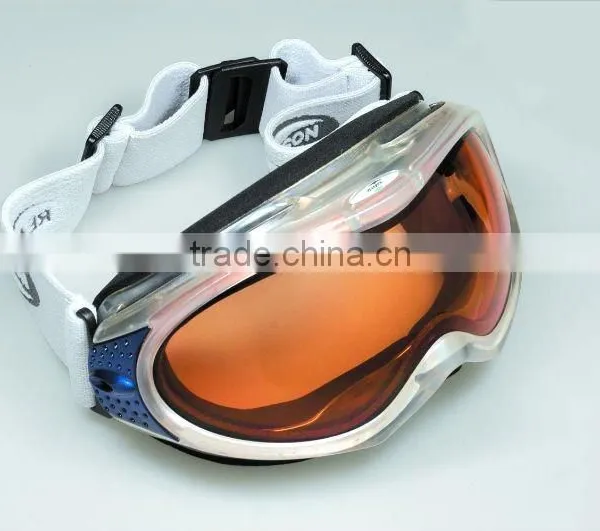 2016 Highly Break Resistant Skiing Goggles photo-5