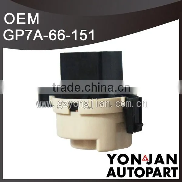 for Rx8 Ignition Switch / Ignition Starter Switch Assy GP7A-66-151 04-11 photo-5