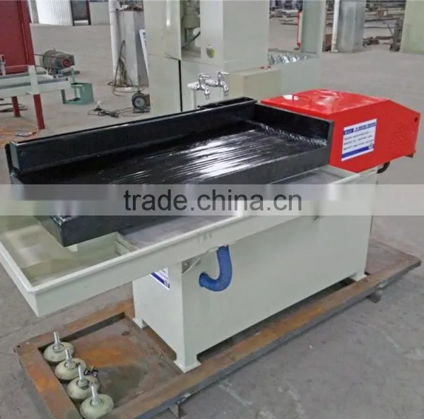 Lab Table Concentrator Wholesale Supplier photo-2