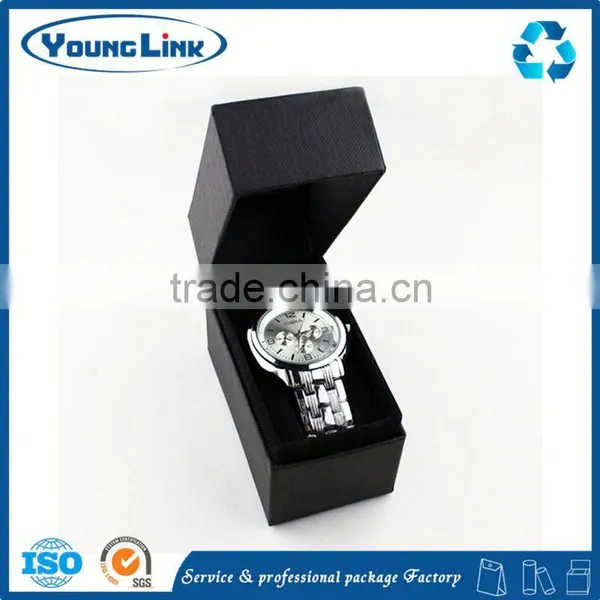 Fluting Paper for Making Box photo-6