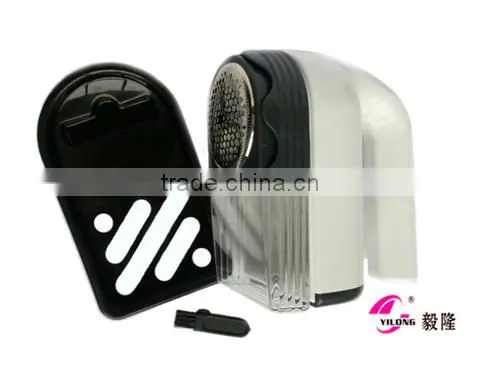 Fabric Fuzz Shaver Clothes Sweater Pill Fabric Shaver