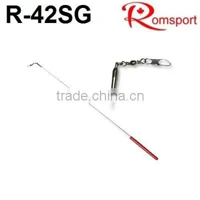ROMSPORTS STICK56 cm NOT FIG ROMSPORT R-42SG