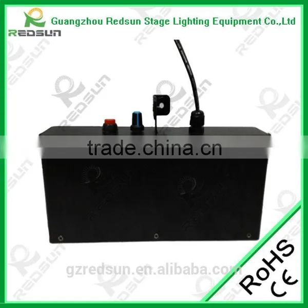 Dj Lighting Magic the Gathering Rgb Led Strobe Light photo-3