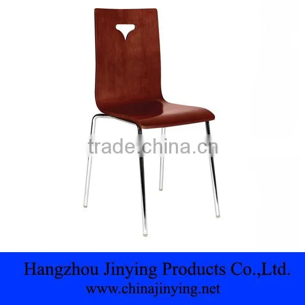 Bentwood Furniture