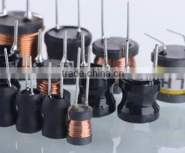 EMI Filter Wave Ups Transformer photo-3