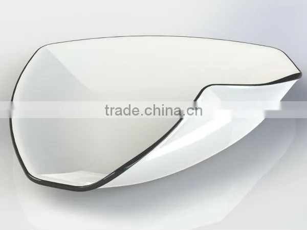Wave Plate photo-2
