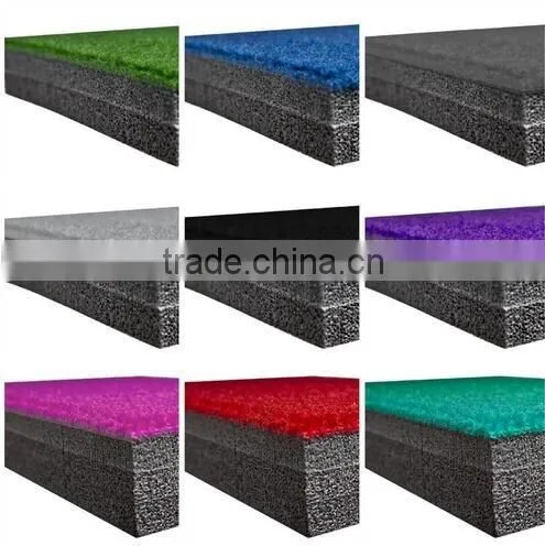 Flexi Roll Wrestling Mat / Rolling Grappling Mat / Flexi Roll Martial Art Mat