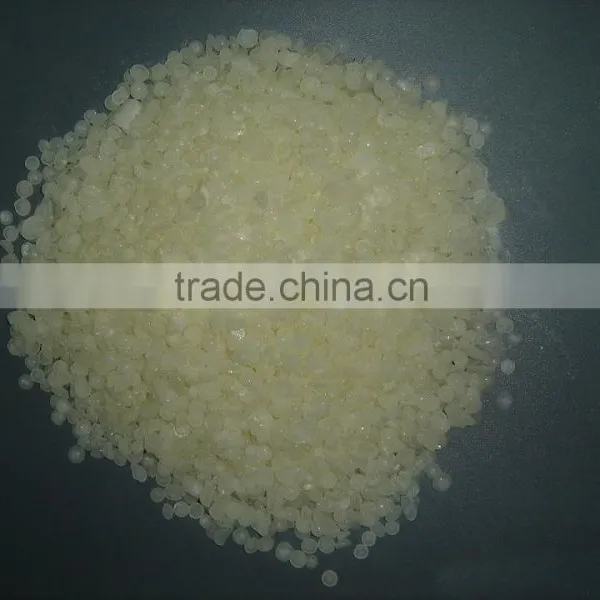 Aliphatic c5 Petroleum Resin for Road Marking Paint photo-4