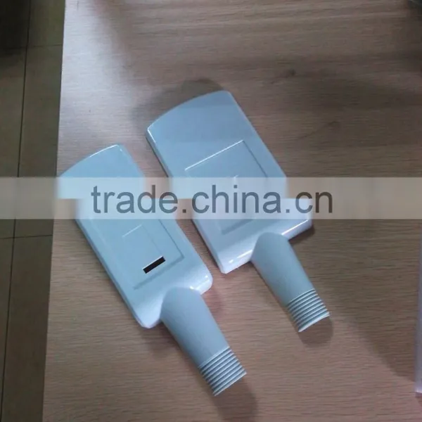 Medical Plastic Test Tube Mould and Product photo-4