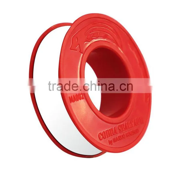 Waterproofing Coating Low Price Portable Item Useful