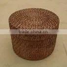 Rattan Box photo-3