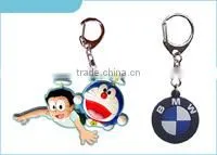 Souvenir Gift Keychain/Birthday Souvenir Keychain/souvenir Wedding photo-2