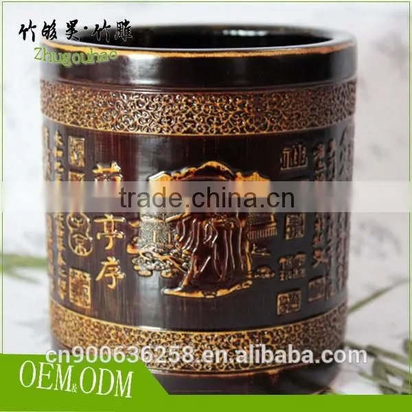 Gorgeous Table Pen Holder photo-3