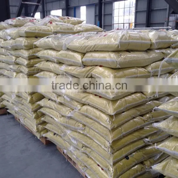 IAAF Certified All Weather 13mm Synthetic Rubber Running Track Materials photo-5