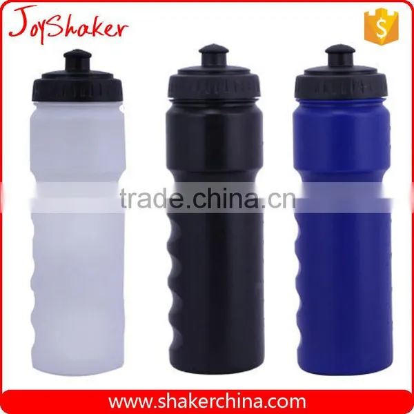650ML Unique Cheap Reusable Water Bottles for Sport photo-5