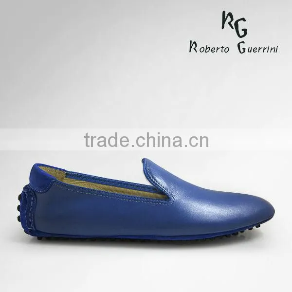 2013 Most Comfortable Casual Men Shoes photo-3