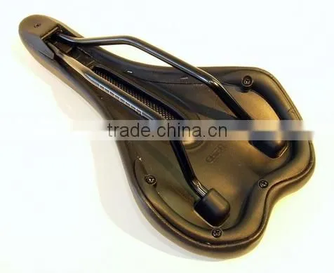 Colorful Bicycle Saddle Top Selling Bicycle Seat for Sale photo-4