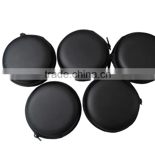 Waterproof EVA Small Hard Case for Eraphone on Promotion photo-6