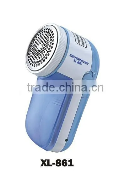 Lint Remover,clothes Shaver,lint Roller(XL861)