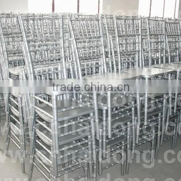 China Dinging Chair Hotel Chair
