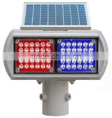 The Best Quality LED Construction Working Light photo-3