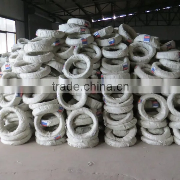 Motto Barbed Wire Price photo-2